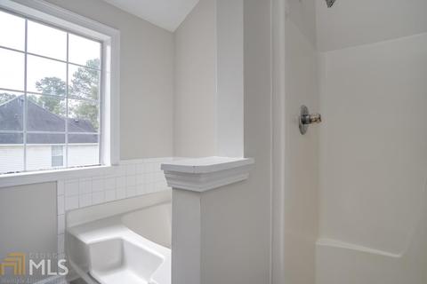 671 Michael Cir, Monroe, GA 30655 photo 25