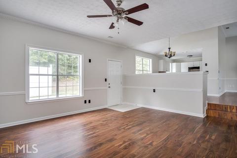 671 Michael Cir, Monroe, GA 30655 photo 19