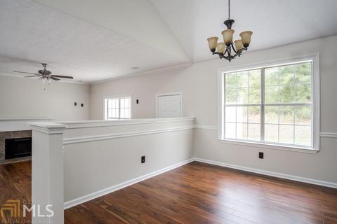 671 Michael Cir, Monroe, GA 30655 photo 10