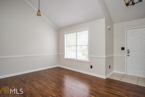 671 Michael Cir, Monroe, GA 30655 photo 6