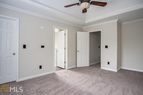 671 Michael Cir, Monroe, GA 30655 photo 23