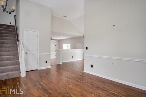 671 Michael Cir, Monroe, GA 30655 photo 8