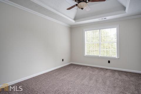 671 Michael Cir, Monroe, GA 30655 photo 22