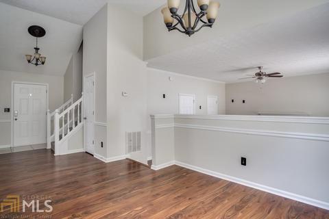 671 Michael Cir, Monroe, GA 30655 photo 13
