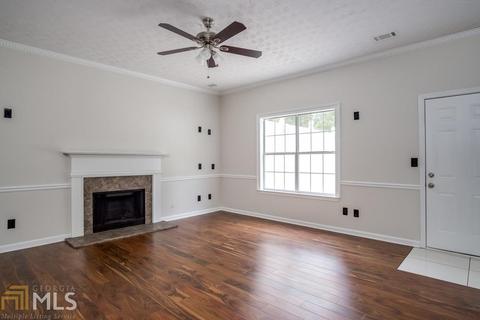 671 Michael Cir, Monroe, GA 30655 photo 18