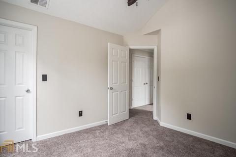 671 Michael Cir, Monroe, GA 30655 photo 29