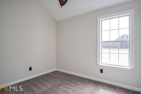 671 Michael Cir, Monroe, GA 30655 photo 26