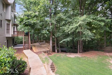 3225 Flatbottom Dr, Dacula, GA 30019 photo 31