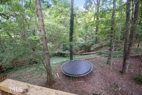 3225 Flatbottom Dr, Dacula, GA 30019 photo 34