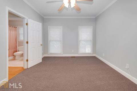 3225 Flatbottom Dr, Dacula, GA 30019 photo 17