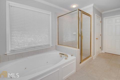 3225 Flatbottom Dr, Dacula, GA 30019 photo 21