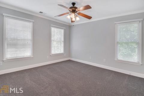 3225 Flatbottom Dr, Dacula, GA 30019 photo 25