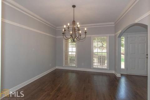 3225 Flatbottom Dr, Dacula, GA 30019 photo 4