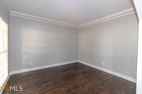 3225 Flatbottom Dr, Dacula, GA 30019 photo 5