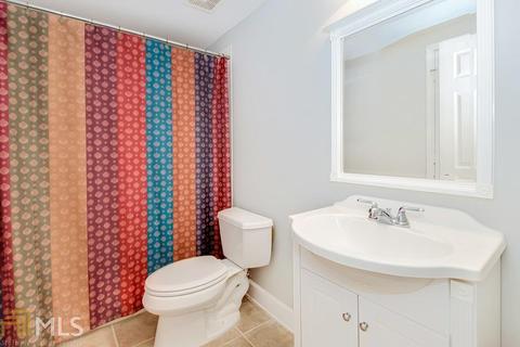 3225 Flatbottom Dr, Dacula, GA 30019 photo 29