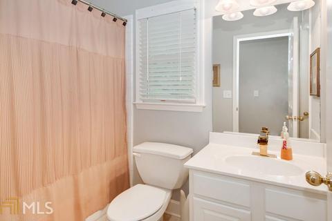 3225 Flatbottom Dr, Dacula, GA 30019 photo 18