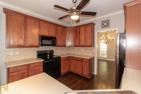 3225 Flatbottom Dr, Dacula, GA 30019 photo 13