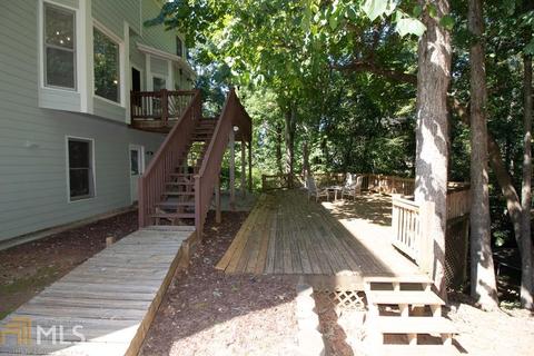 3225 Flatbottom Dr, Dacula, GA 30019 photo 36