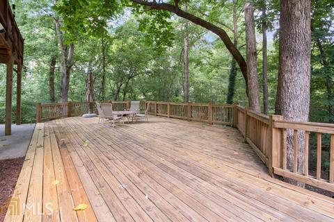 3225 Flatbottom Dr, Dacula, GA 30019 photo 32