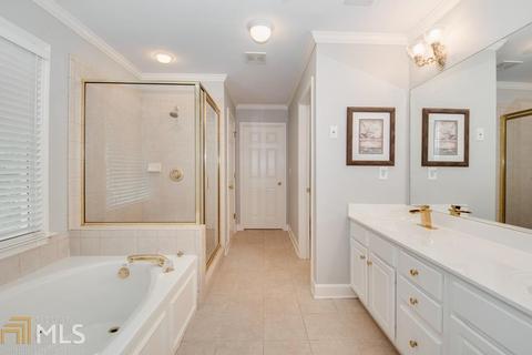 3225 Flatbottom Dr, Dacula, GA 30019 photo 19
