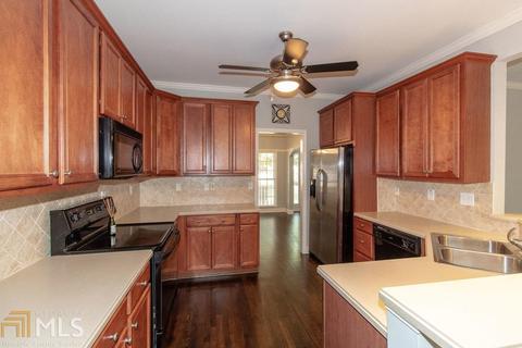 3225 Flatbottom Dr, Dacula, GA 30019 photo 14