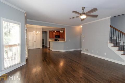 3225 Flatbottom Dr, Dacula, GA 30019 photo 12