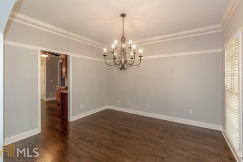 3225 Flatbottom Dr, Dacula, GA 30019 photo 3