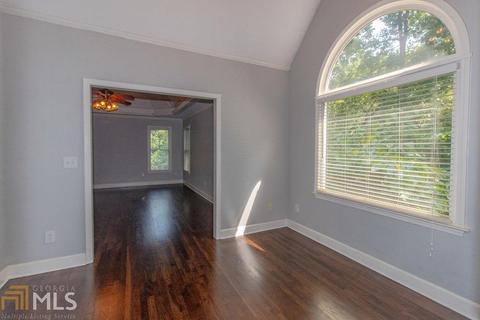 3225 Flatbottom Dr, Dacula, GA 30019 photo 7