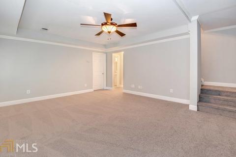 3225 Flatbottom Dr, Dacula, GA 30019 photo 27