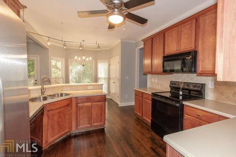 3225 Flatbottom Dr, Dacula, GA 30019 photo 15