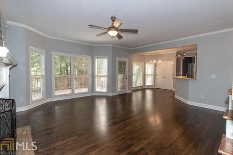 3225 Flatbottom Dr, Dacula, GA 30019 photo 11