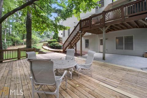 3225 Flatbottom Dr, Dacula, GA 30019 photo 33