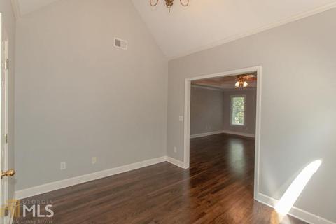 3225 Flatbottom Dr, Dacula, GA 30019 photo 8