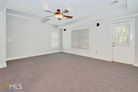 3225 Flatbottom Dr, Dacula, GA 30019 photo 28