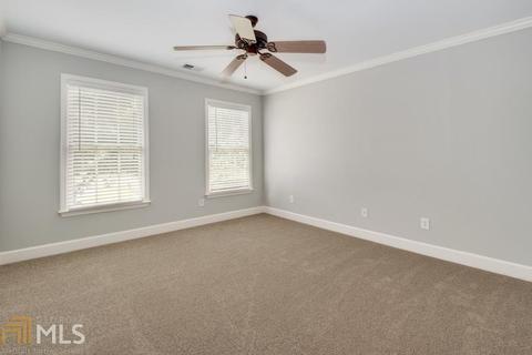3225 Flatbottom Dr, Dacula, GA 30019 photo 22