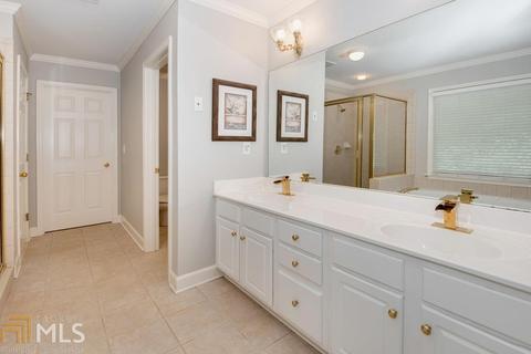 3225 Flatbottom Dr, Dacula, GA 30019 photo 20