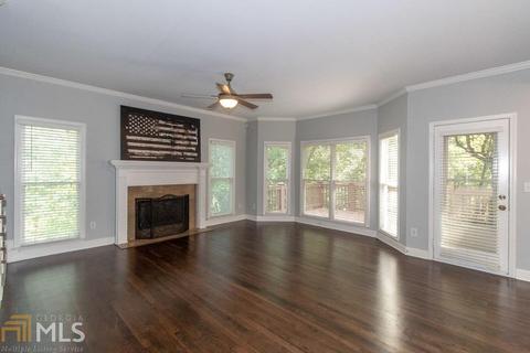 3225 Flatbottom Dr, Dacula, GA 30019 photo 10