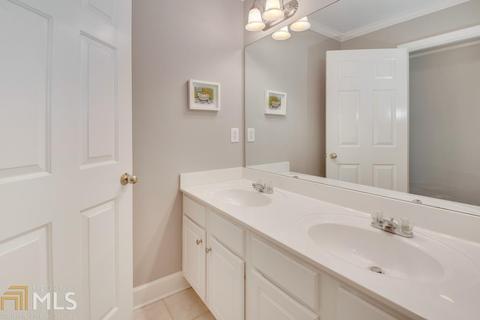 3225 Flatbottom Dr, Dacula, GA 30019 photo 26
