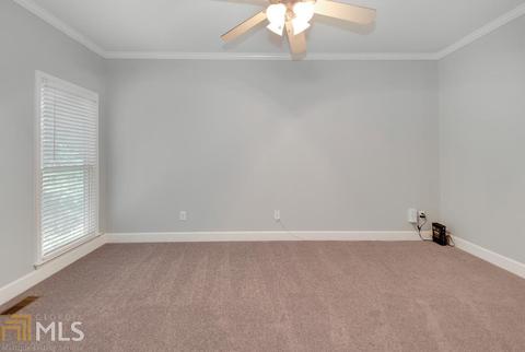 3225 Flatbottom Dr, Dacula, GA 30019 photo 16