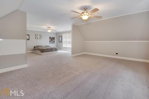 3225 Flatbottom Dr, Dacula, GA 30019 photo 24
