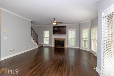 3225 Flatbottom Dr, Dacula, GA 30019 photo 9