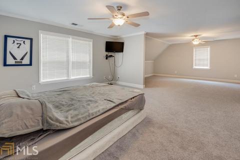 3225 Flatbottom Dr, Dacula, GA 30019 photo 23