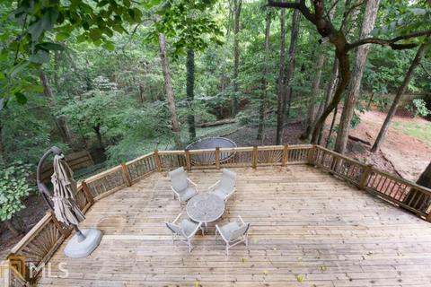 3225 Flatbottom Dr, Dacula, GA 30019 photo 35