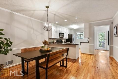 1832 D Youville Ln, Chamblee, GA 30341 photo 5