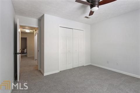 1832 D Youville Ln, Chamblee, GA 30341 photo 21