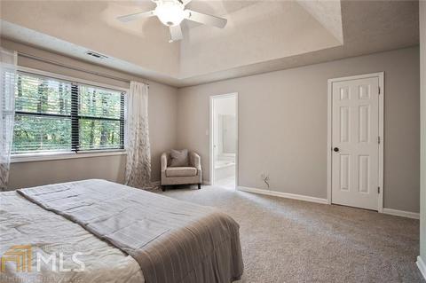 1832 D Youville Ln, Chamblee, GA 30341 photo 14