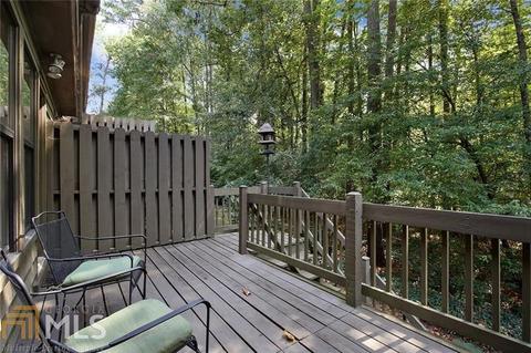 1832 D Youville Ln, Chamblee, GA 30341 photo 24