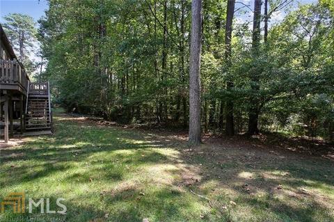1832 D Youville Ln, Chamblee, GA 30341 photo 25