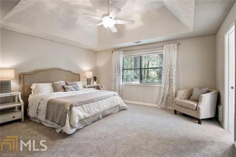 1832 D Youville Ln, Chamblee, GA 30341 photo 13