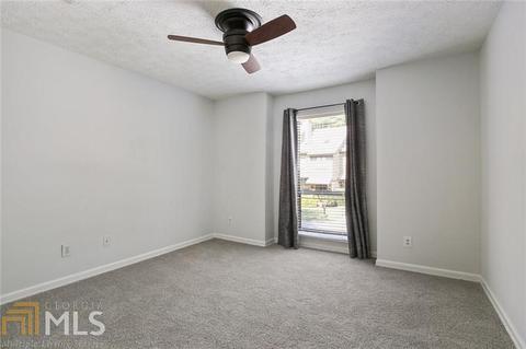 1832 D Youville Ln, Chamblee, GA 30341 photo 20
